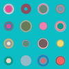 By Small and Simple Things v1.2.5 seed 1275099136 frame 843