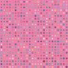 By Small and Simple Things v1.2.5 seed 1292042496 frame 20