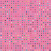 By Small and Simple Things v1.2.5 seed 1292042496 frame 329