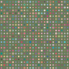 By Small and Simple Things v1.2.5 seed 1306810368 frame 14