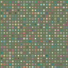 By Small and Simple Things v1.2.5 seed 1306810368 frame 250