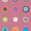 By Small and Simple Things v1.2.5 seed 1314089984 frame 1100
