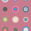 By Small and Simple Things v1.2.5 seed 1314089984 frame 2