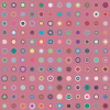 By Small and Simple Things v1.2.5 seed 1323675136 frame 313