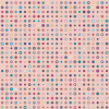 By Small and Simple Things v1.2.5 seed 1335166976 frame 174