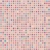 By Small and Simple Things v1.2.5 seed 1335166976 frame 447
