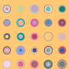 By Small and Simple Things v1.2.5 seed 1335170560 frame 756