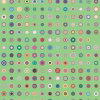 By Small and Simple Things v1.2.5 seed 1339351040 frame 544