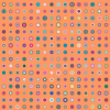 By Small and Simple Things v1.2.5 seed 1357533184 frame 0