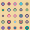 By Small and Simple Things v1.2.5 seed 1374322176 frame 708