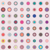By Small and Simple Things v1.2.5 seed 1378616832 frame 6