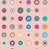 By Small and Simple Things v1.2.5 seed 1385085440 frame 638