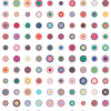 By Small and Simple Things v1.2.5 seed 1408088832 frame 32