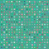 By Small and Simple Things v1.2.5 seed 1414016512 frame 217