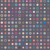 By Small and Simple Things v1.2.5 seed 1424008192 frame 325