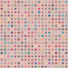 By Small and Simple Things v1.2.5 seed 1426083328 frame 0