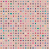 By Small and Simple Things v1.2.5 seed 1426083328 frame 339