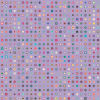 By Small and Simple Things v1.2.5 seed 1428493056 frame 340