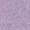By Small and Simple Things v1.2.5 seed 1428493056 frame 7