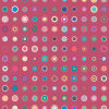 By Small and Simple Things v1.2.5 seed 1432065792 frame 161