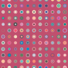 By Small and Simple Things v1.2.5 seed 1432065792 frame 727