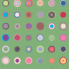By Small and Simple Things v1.2.5 seed 1437386240 frame 777