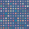 By Small and Simple Things v1.2.5 seed 1446624256 frame 521