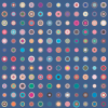 By Small and Simple Things v1.2.5 seed 1446624256 frame 641
