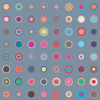 By Small and Simple Things v1.2.5 seed 1461314816 frame 574