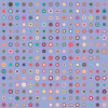 By Small and Simple Things v1.2.5 seed 1497040384 frame 247