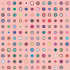 By Small and Simple Things v1.2.5 seed 1507154944 frame 289