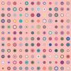 By Small and Simple Things v1.2.5 seed 1507154944 frame 98