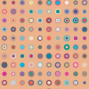 By Small and Simple Things v1.2.5 seed 1512797440 frame 487