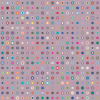 By Small and Simple Things v1.2.5 seed 1516202240 frame 276
