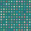 By Small and Simple Things v1.2.5 seed 1539260416 frame 551