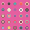 By Small and Simple Things v1.2.5 seed 1539368192 frame 1199