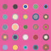 By Small and Simple Things v1.2.5 seed 1539368192 frame 4
