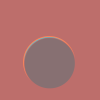 By Small and Simple Things v1.2.5 seed 1542757888 frame 2095