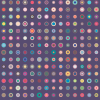 By Small and Simple Things v1.2.5 seed 1547549952 frame 114