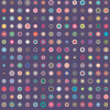 By Small and Simple Things v1.2.5 seed 1547549952 frame 432