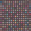 By Small and Simple Things v1.2.5 seed 1552160256 frame 283