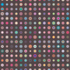By Small and Simple Things v1.2.5 seed 1552160256 frame 75