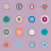 By Small and Simple Things v1.2.5 seed 1560209408 frame 771