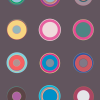 By Small and Simple Things v1.2.5 seed 157465600 frame 716