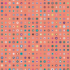 By Small and Simple Things v1.2.5 seed 1575612160 frame 45