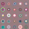 By Small and Simple Things v1.2.5 seed 1590540288 frame 1299