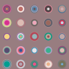 By Small and Simple Things v1.2.5 seed 1590540288 frame 198