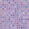 By Small and Simple Things v1.2.5 seed 1599585280 frame 2