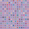 By Small and Simple Things v1.2.5 seed 1599585280 frame 505