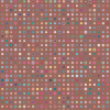 By Small and Simple Things v1.2.5 seed 1608125952 frame 15